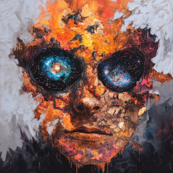 Cover: Phenomenology of the Unattempted